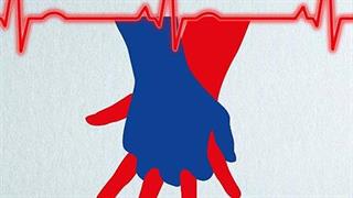 ΕΚΑΒ: ‘’Μια εβδομάδα μπορεί, κυριολεκτικά, να κρατήσει μια ζωή!’’