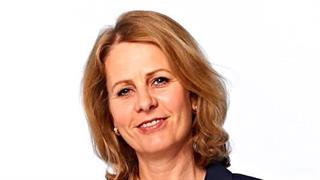 Η M. Scheiffert νέα Πρόεδρος του Διοικητικού Συμβουλίου και Διευθύνουσα Σύμβουλος της Sanofi για την Ελλάδα και την Κύπρο