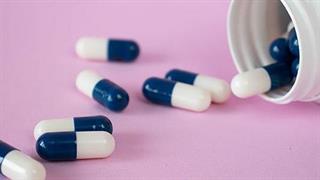 Διάκριση της Pfizer Hellas στο πλαίσιο των Βραβείων ‘’Ελληνική Αξία’’