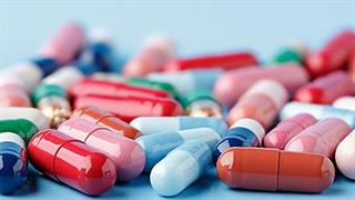 Η παγκόσμια αγορά γενοσήμων θα φθάσει τα 309 δισ. δολάρια το 2022 