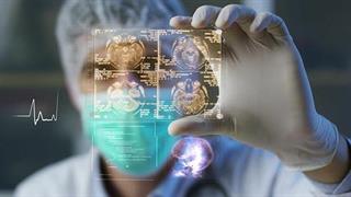 Κέντρο Αριστείας για ανακάλυψη φαρμάκων από το ΕΚΠΑ - Ο σχεδιασμός και οι στόχοι