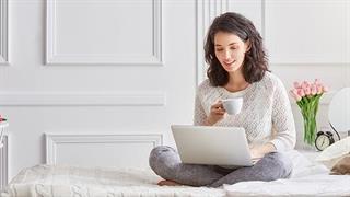 7 καθημερινές συνήθειες που μπορούν να προκαλέσουν οστεοπόρωση