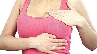 ‘’Κλειδί’’ για αποφυγή μαστεκτομής ο έλεγχος για θετικούς βιοδείκτες