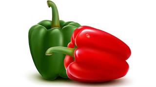 Αντιοξειδωτικά: Ο σημαντικός τους ρόλος που δεν γνωρίζουμε καλά!