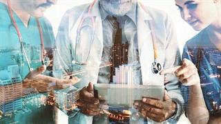 Ο προϋπολογισμός του ΕΟΠΥΥ για το 2020