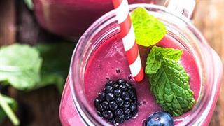 Εύκολα και υγιεινά πρωινά