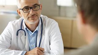 Αύξηση στον αριθμό γιατρών και οδοντιάτρων το 2018 - Τι δείχνουν τα στοιχεία της ΕΛΣΤΑΤ