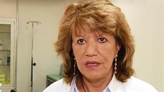 Το iatronet στο Κέντρο Πόνου του Αρεταίειου (βίντεο)