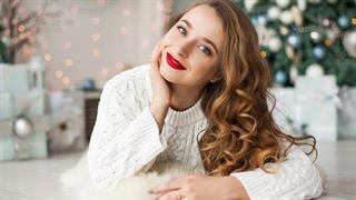 Κυστική Ίνωση: Συμβουλές για πιο ‘’ασφαλείς’’ γιορτές