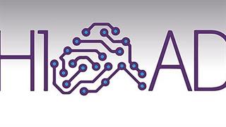 Ελληνική Πρωτοβουλία Ενάντια στην Αλτσχάιμερ υπό την Αιγίδα του ΠτΔ