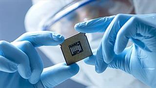 Σε ανοδική τάση το 2020 γονιδιακές και κυτταρικές θεραπείες, παρά τα εμπόδια