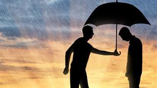 Νέα στοιχεία για την κατανόηση της εγωιστικής συμπεριφοράς