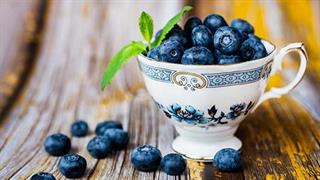 10 τροφές που καταπολεμούν τον πόνο