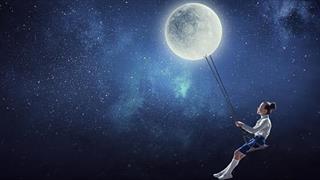 Γιατί είναι σημαντικά τα όνειρά μας στην Ψυχοθεραπεία