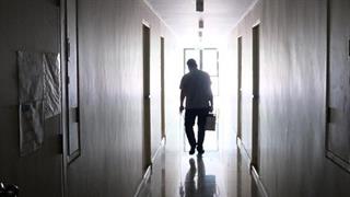 Πρόταση από ιδιωτικούς Ομίλους να αναλάβουν το management δημόσιων νοσοκομείων