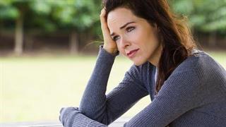 Το κάπνισμα βλάπτει και την ψυχική υγεία