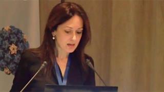 Η σύνθεση της Επιτροπής Αξιολόγησης και Αποζημίωσης Φαρμάκων του ΕΟΦ