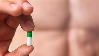 Τα οφέλη της άσκησης σε ένα χάπι;