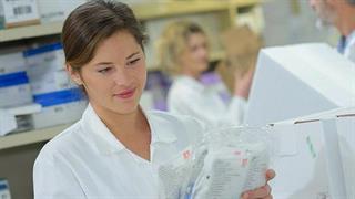 Ευρωπαϊκή πρωτοβουλία για τις τιμές των φαρμάκων - Τι συζητήθηκε στη σύνοδο του ΠΟΥ Ευρώπης