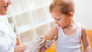 Κρούσματα μηνιγγίτιδας στη Λέσβο – Τι πρέπει να γνωρίζουμε για την ύπουλη νόσο