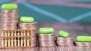 Ο κανόνας τιμολόγησης βάσει των δύο φθηνότερων τιμών της Ευρωζώνης να εφαρμοστεί και στον ΦΠΑ