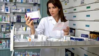 ΕΛΛΟΚ: Ακυρώνονται χημειοθεραπείες, εξαιτίας έλλειψης αντινεοπλασματικών φαρμάκων