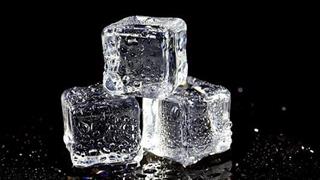 Ανάκληση μη ασφαλών συσκευασμένων πάγων   