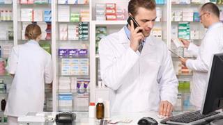 Τροπολογία υπουργείου Υγείας για μηδενική συμμετοχή στα φάρμακα σε τέως δικαιούχους ΕΚΑΣ