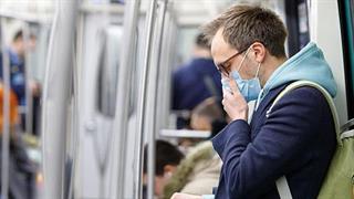 ΠΟΥ: Πώς λάβαμε την απόφαση για τον νέο κοροναϊό 