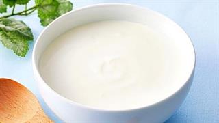 Μειώνει το γιαούρτι τον κίνδυνο καρκίνου στο μαστό;