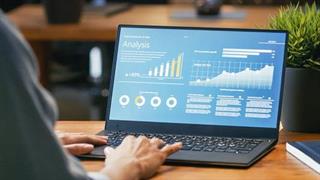 Οι κωδικοί του προϋπολογισμού που ενισχύονται με 49,5 εκ. ευρώ από τα διαθέσιμα του ΕΟΠΥΥ