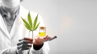 CannaBoss Global: Μία διεθνής εταιρεία προϊόντων κανναβιδιόλης