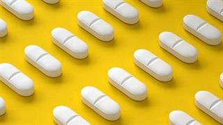 Η Merck στηρίζει τα Παιδικά Χωριά SOS