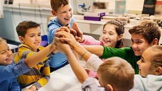 Δικαιολογημένες έως πέντε απουσίες λόγω γρίπης - Εγκύκλιος