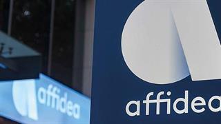 Στην Affidea τα ιατρικά κέντρα City Med σε Αθήνα και Θεσσαλονίκη