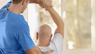 Στον Φιλοκτήτη το πρώτο εργαστήριο Virtual Reality