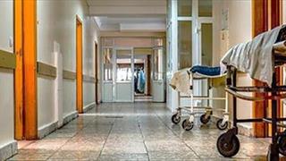 Τα κονδύλια για εφημερίες το 2020 (πίνακες)