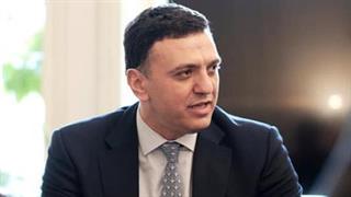 Συνεδριάζει το Εθνικό Συμβούλιο Υγείας για τον κοροναϊό