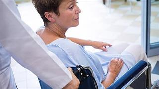 Εμπόδια και καθυστερήσεις έως και δέκα ετών στη διάγνωση σοβαρών χρόνιων νοσημάτων