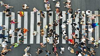 Αίτημα της Ένωσης Ασθενών για συμμετοχή στην επιτροπή για τα θεραπευτικά πρωτόκολλα