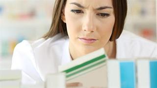 Roche: Επαρκείς ποσότητες Tamiflu στην ελληνική αγορά