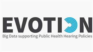 Όμιλος Ιατρικού Αθηνών: Μοναδικός ιδιωτικός πάροχος Υγείας στο ερευνητικό πρόγραμμα της Ευρωπαϊκής Ένωσης «EVOTION»