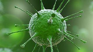 Διόρθωση τιμών στις ηπαρίνες ετοιμάζει ο ΕΟΦ