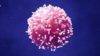 Ο καρκίνος αποτελεί και στη χώρα μας την πρώτη αιτία θανάτου