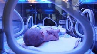 Συνθήκες πολέμου θυμίζουν οι δείκτες Υγείας στην Ελλάδα - Αύξηση βρεφικής θνησιμότητας (πίνακες)