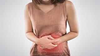 6 σιωπηλά συμπτώματα καρκίνου του παχέος εντέρου