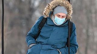 Προστατεύει η μάσκα από τον κοροναϊό; Οδηγίες χρήσης