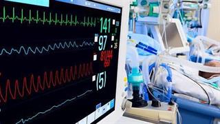 15 νέες κλίνες ΜΕΘ και ΜΑΦ στην Αττική - Σε ποιά νοσοκομεία θα λειτουργήσουν