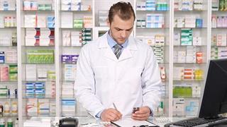 Ε.Ε., Τουρκία, ΗΑΕ, Ισραήλ, Ουκρανία είναι μερικά από τα κράτη όπου έχει κατατεθεί το Amazon Pharmacy 