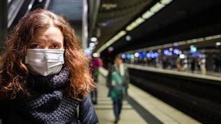 Σχεδόν 100 "ψευδο-ύποπτα" κρούσματα κοροναϊού στην Ελλάδα